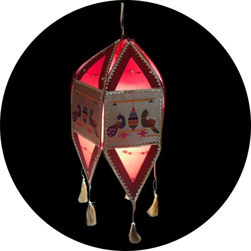 Diwali Kandil