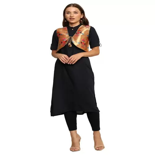 Paithani Jacket for Women Diamond – Kanira